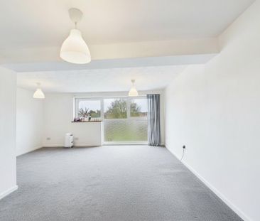 3 bedroom maisonette to rent - Photo 1