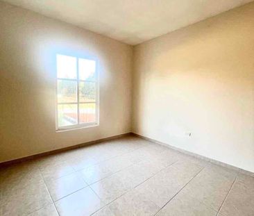 Casa en Renta Villa Romana, Metepec - Photo 3