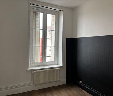 Appartement / Offre 59809562 - Photo 2