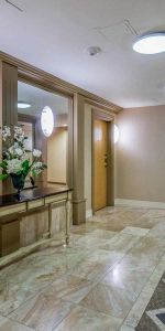 For Lease - 1 Maison Parc Court Unit# 307, Vaughan, Ontario - Photo 3
