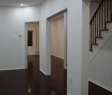 For Lease - 51 Portrush Trail, Brampton, Ontario - Photo 1