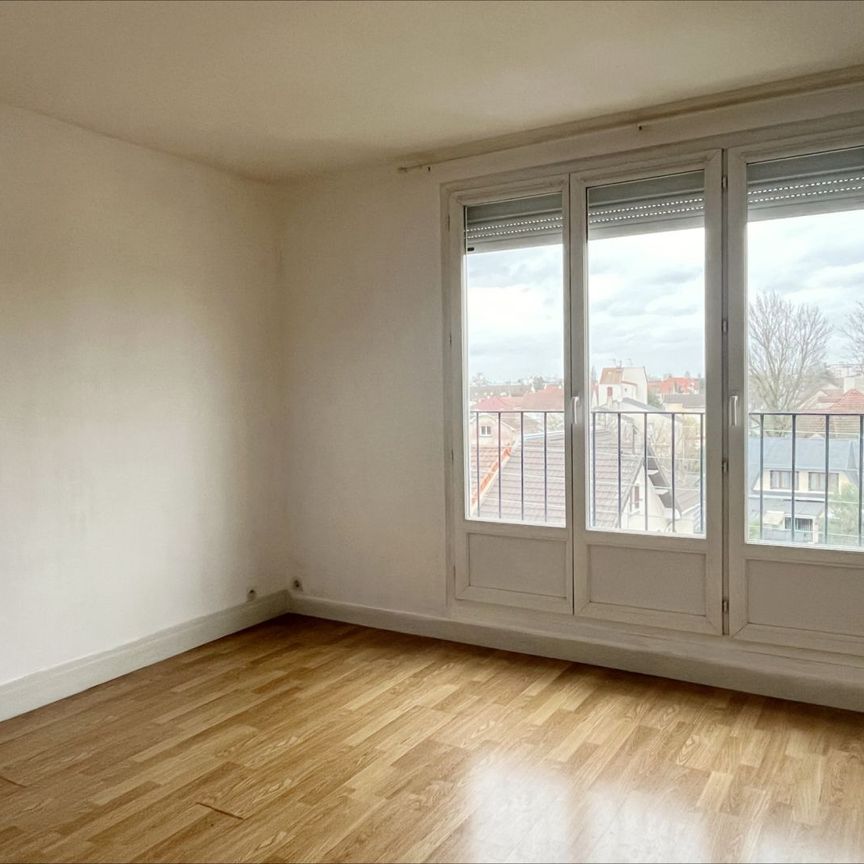 93190, Livry-Gargan - Photo 1