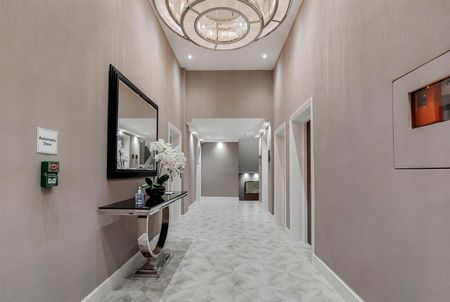 Fitzjohns Avenue, Hampstead NW3 - Photo 5