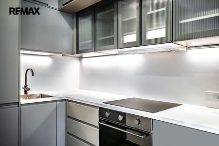 Pronájem bytu 3+kk 64 m² - Photo 2
