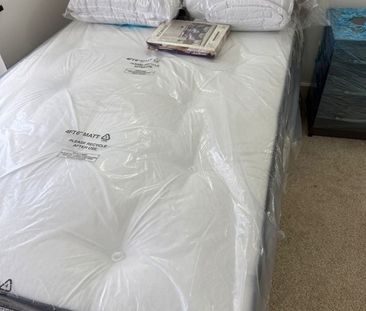 Room in a Shared House, Vera Road, B26 - Photo 6