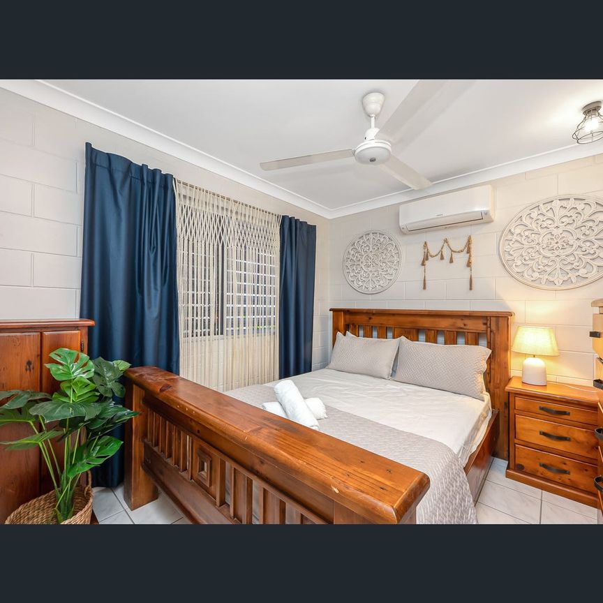 23 Feeney Avenue, Rasmussen, Qld 4815 - Photo 1