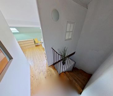 Appartement • Location • 38m2 • Clermont-Ferrand - Photo 1