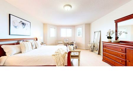 For Lease - 1570 Beaverbrook Avenue, London North, Ontario - Photo 4