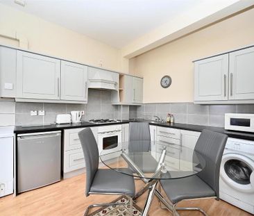 118b Castlereagh Street, Belfast, BT5 4NL - Photo 5