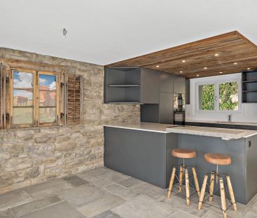 Haus - Wohnen wie in den Ferien - Photo 6