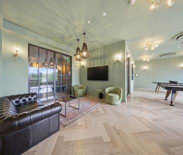 Lowlands Road, Harrow - Photo 1