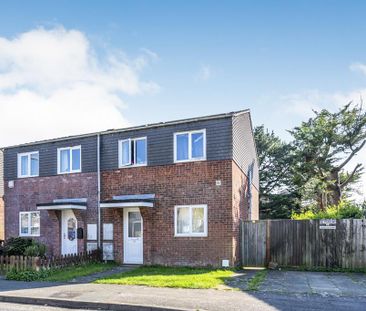 5 bedroom terraced house to rent - Photo 5