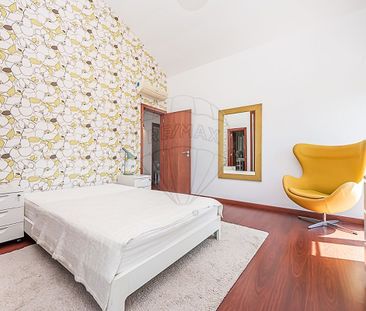 Moradia T5 em Setúbal - Photo 6