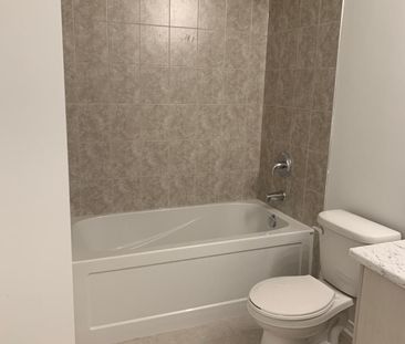 For Lease - 4350 EBENEZER Road Unit# 53, Brampton, Ontario - Photo 3