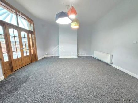 3 bedroom property to rent in Dewsbury - Photo 5