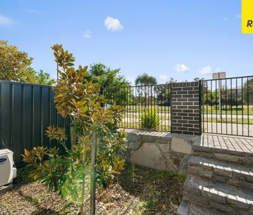 Modern Living Meets Effortless Convenience - Photo 3