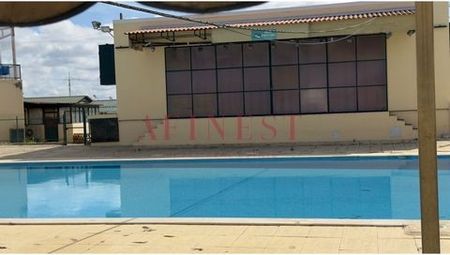 Fernão Ferro, Seixal, Setúbal Municipality - Photo 3