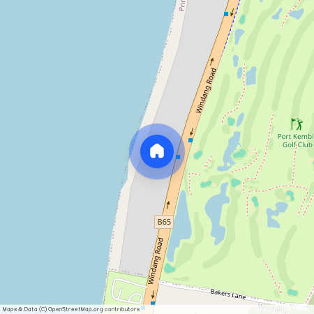 104A Windang Road, NSW 2502, Primbee