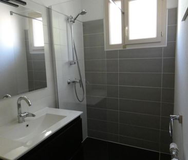 Location Maison 3 pièces 93m² SOUILLAC 46200 - Photo 6