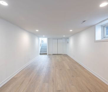 For Lease - 303 East Street, Orillia, Ontario - Photo 4