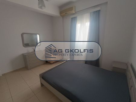 Διαμέρισμα για ενοικίαση Ταραμπούρα (Πάτρα) - Photo 5