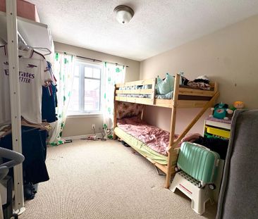 For Lease - 26 Torbec Avenue, Kanata, Ontario - Photo 6