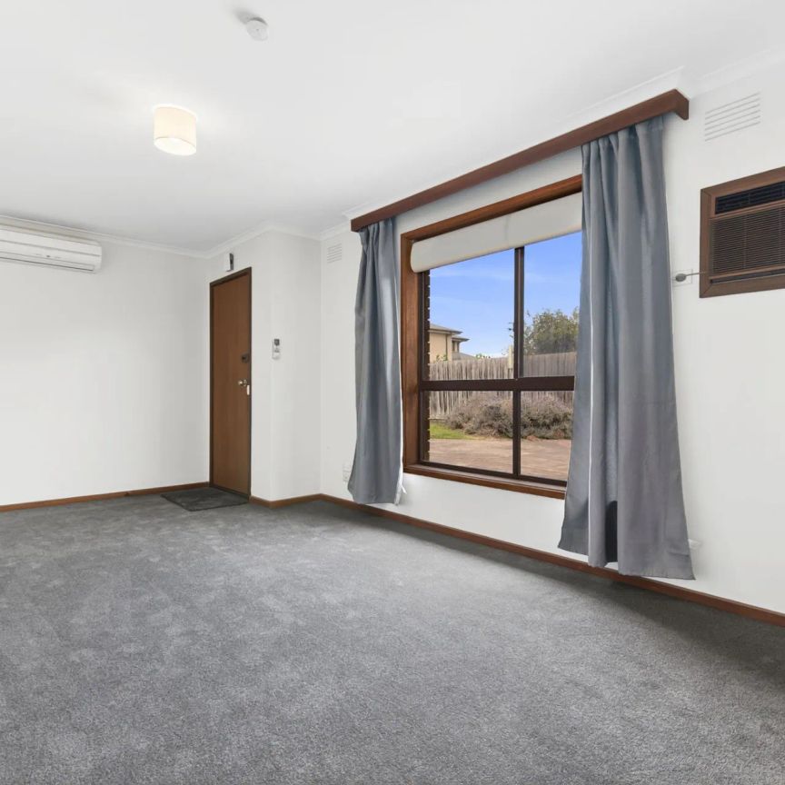 For Lease - Belle Property Blairgowrie - Photo 1