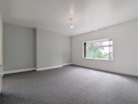 Bedford House, Worcester Road, Malvern, WR14 - Photo 2