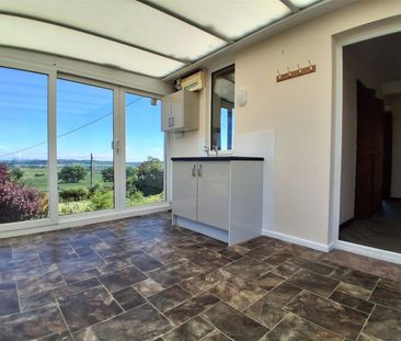 Wiveliscombe, Taunton, Somerset, TA4 - Photo 5