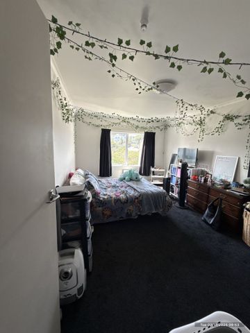 121 Hataitai Rd, Hataitai - Photo 3