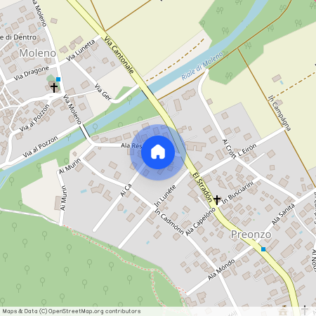 Ai Ca, 6500, Bellinzona 1