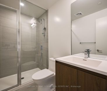 901 5 Quarrington Lane - Photo 4