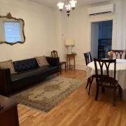 Appartement · 1750 m² · Plateau-Mont-Royal - Photo 3
