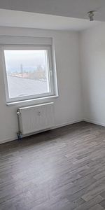 Location – Appartement T2 – 59m2 – Bliesbruck - Photo 3