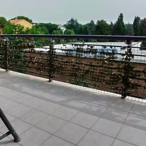 Via Lanciano, Rome, Lazio 00156 - Photo 1