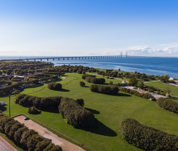 Västra Bernadottesgatan 10F, Sibbarp - Foto 2