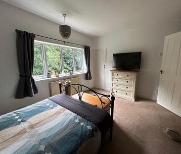 2 bedroom end of terrace house to rent - Photo 4