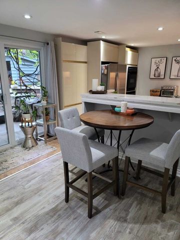 For Lease - 900 Juniper Street Unit# # 2, Oshawa, Ontario - Photo 3