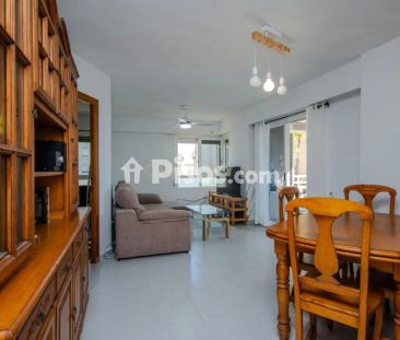 Piso en alquiler en Calle Cl Musico Anton Roch 1Alicante - Foto 3