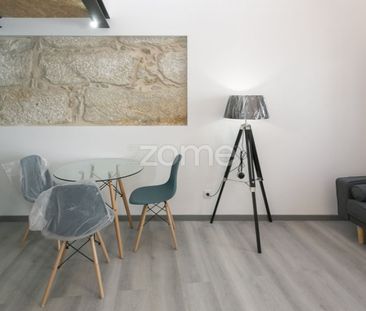 Moradia T1 em Porto - Foto 1