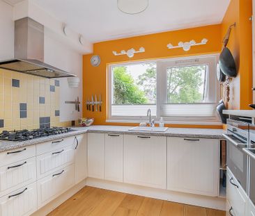 Te huur: Huis Rielant 42 in Monnickendam - Photo 6