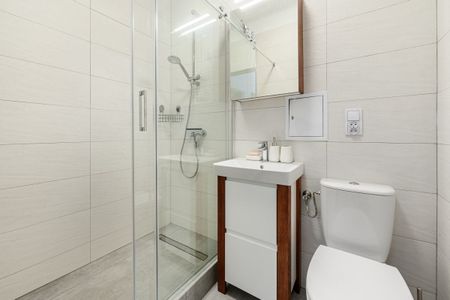 2 pok.|Stare Bielany| Świeżo po remoncie| Metro 46.27 m² - Фото 4