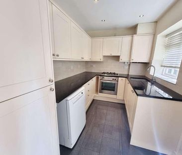 Bridge Street, Kenilworth, CV8 - Photo 4