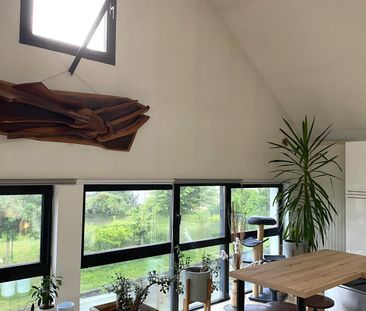 Maison • 170 m² • Quimper - Photo 5