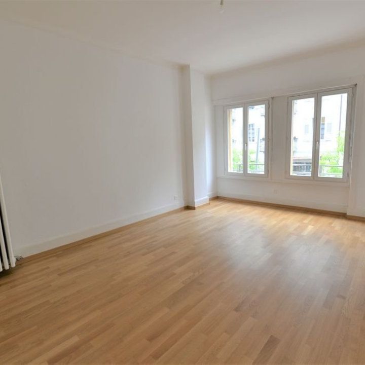 Appartement à Sion - Foto 1