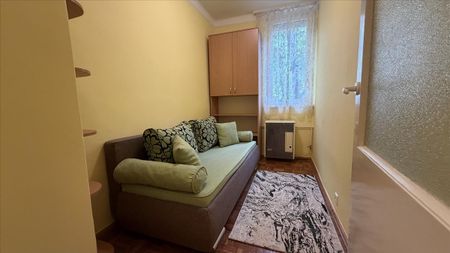 Kiadó lakás - Debrecen - Fotó 4