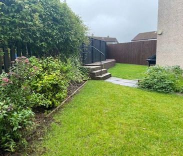 3 bedroom house to rent - Photo 5