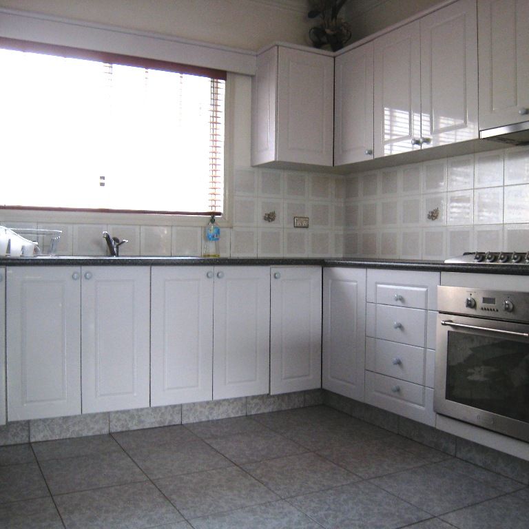 5 Unwin Street, Earlwood NSW 2206 - House For Rent | Domain - Photo 1