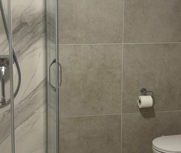 Appartement te huur in Diepenbeek voor € 710 met 1 slaapkamer - Foto 5