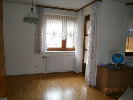 4663 Laakirchen, Oberhumerstraße 2B/ - Photo 2